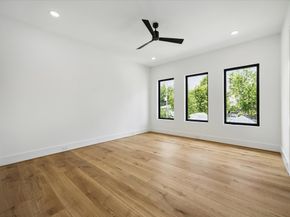 6510 Sivley Street, Houston TX 77055
