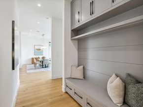 6510 Sivley Street, Houston TX 77055