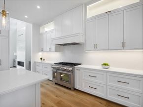 6510 Sivley Street, Houston TX 77055