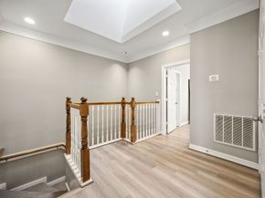 1948 Welch Street, Houston TX 77019