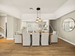 1948 Welch Street, Houston TX 77019