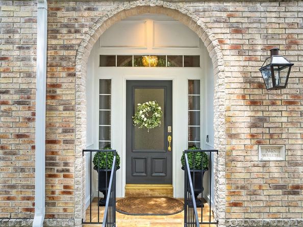1948 Welch Street, Houston TX 77019