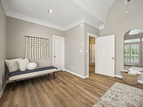 1948 Welch Street, Houston TX 77019