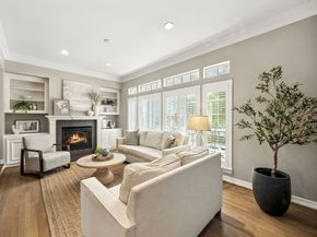 1948 Welch Street, Houston TX 77019