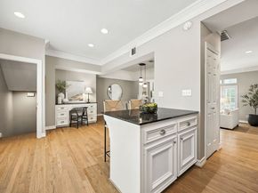1948 Welch Street, Houston TX 77019