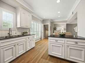 1948 Welch Street, Houston TX 77019