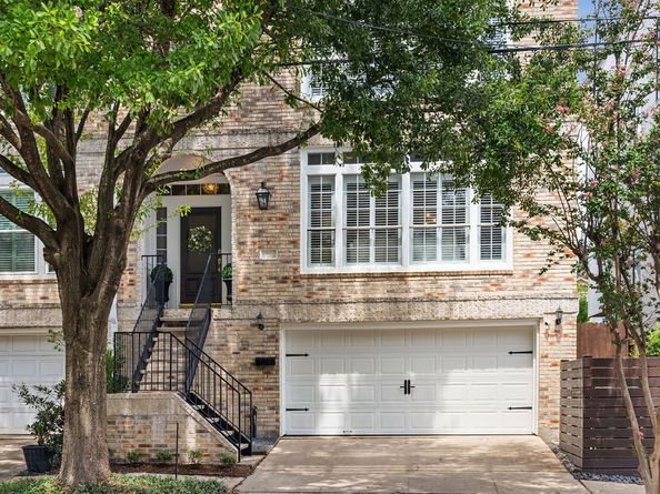 1948 Welch Street, Houston TX 77019