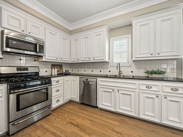 1948 Welch Street, Houston TX 77019