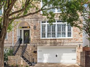 1948 Welch Street, Houston TX 77019