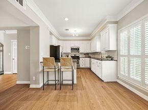 1948 Welch Street, Houston TX 77019