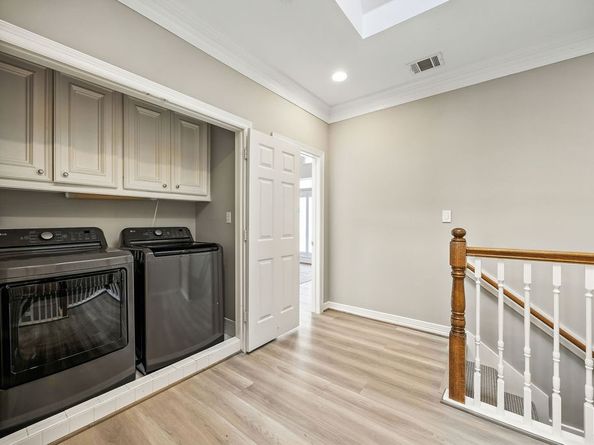 1948 Welch Street, Houston TX 77019