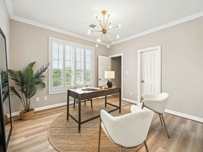 1948 Welch Street, Houston TX 77019