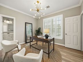 1948 Welch Street, Houston TX 77019