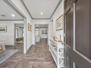 10042 Briar Forest Drive, Houston TX 77042