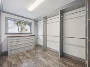 10042 Briar Forest Drive, Houston TX 77042