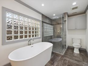 10042 Briar Forest Drive, Houston TX 77042