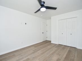 1034 W Donovan Street W, Houston TX 77091