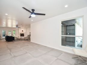 1034 W Donovan Street W, Houston TX 77091