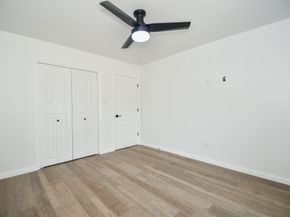 1034 W Donovan Street W, Houston TX 77091