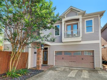 919 W 23rd Street