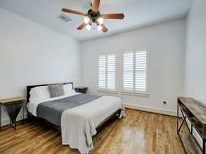 919 W 23rd Street, Houston TX 77008