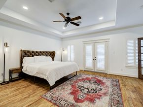 919 W 23rd Street, Houston TX 77008
