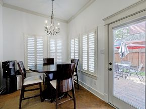 919 W 23rd Street, Houston TX 77008
