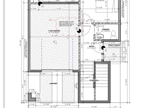 3808 Ennis Street, Houston TX 77004