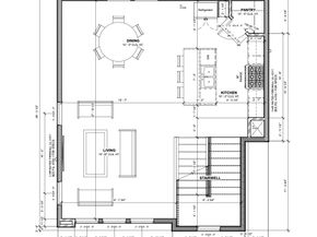 3808 Ennis Street, Houston TX 77004