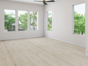 3808 Ennis Street, Houston TX 77004