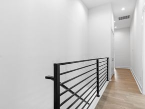 4710 Gunter Street, Houston TX 77020