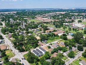 4710 Gunter Street, Houston TX 77020