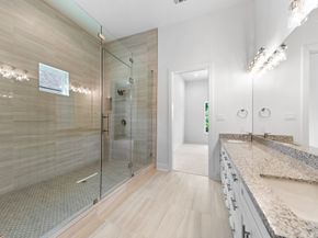 4710 Gunter Street, Houston TX 77020