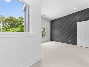 4710 Gunter Street, Houston TX 77020