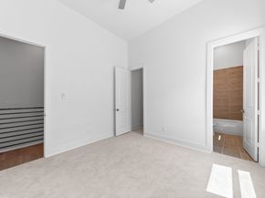 4710 Gunter Street, Houston TX 77020
