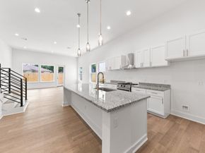 4710 Gunter Street, Houston TX 77020