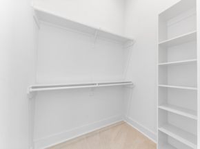 4710 Gunter Street, Houston TX 77020