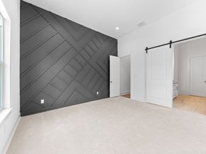 4710 Gunter Street, Houston TX 77020