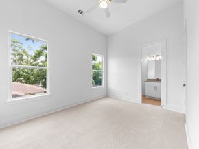 4710 Gunter Street, Houston TX 77020