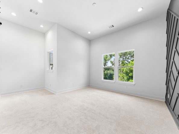 4710 Gunter Street, Houston TX 77020