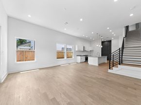 4710 Gunter Street, Houston TX 77020