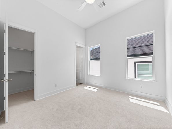 4710 Gunter Street, Houston TX 77020