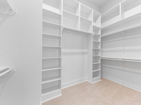 4710 Gunter Street, Houston TX 77020