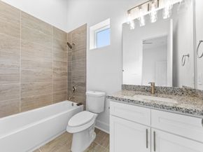 4710 Gunter Street, Houston TX 77020