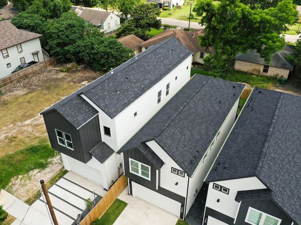 4710 Gunter Street, Houston TX 77020