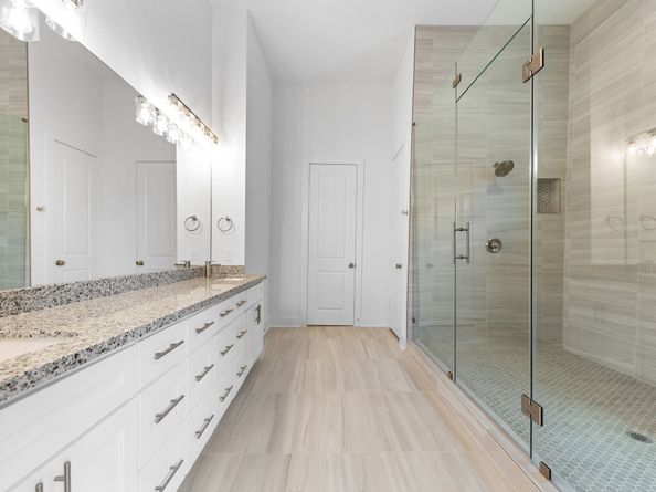 4710 Gunter Street, Houston TX 77020
