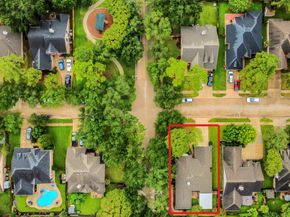 20418 Scenic Woods Drive, Cypress TX 77433