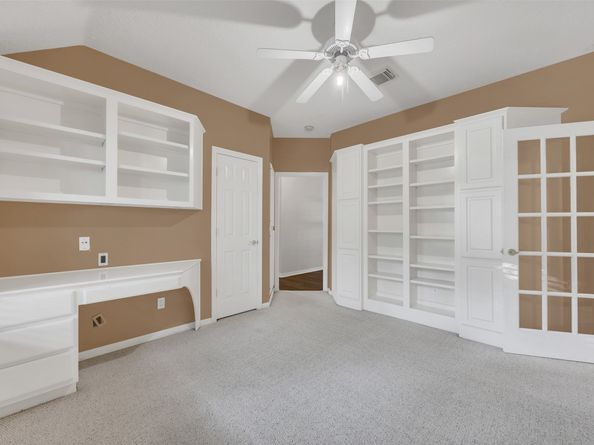 20418 Scenic Woods Drive, Cypress TX 77433