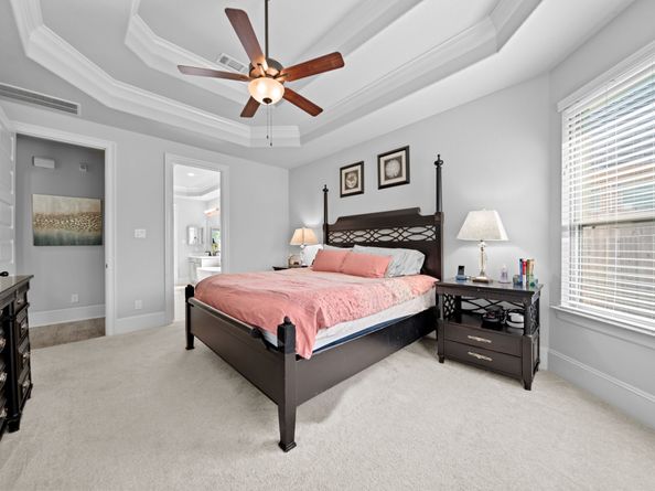 131 Wake Valley Court, Conroe TX 77304