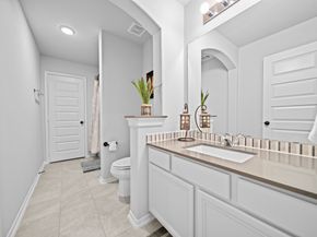 131 Wake Valley Court, Conroe TX 77304